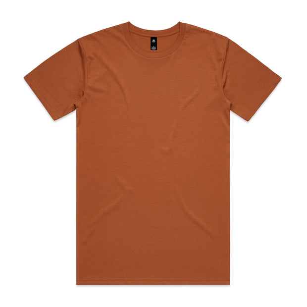 Staple Tee | 5001