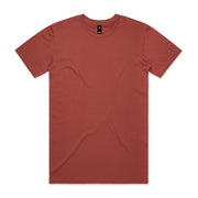 Staple Tee | 5001