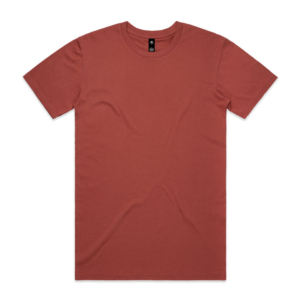 Staple Tee | 5001