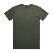 Staple Tee | 5001