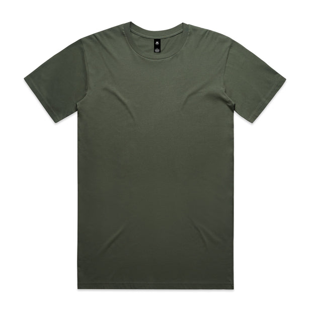 Staple Tee | 5001