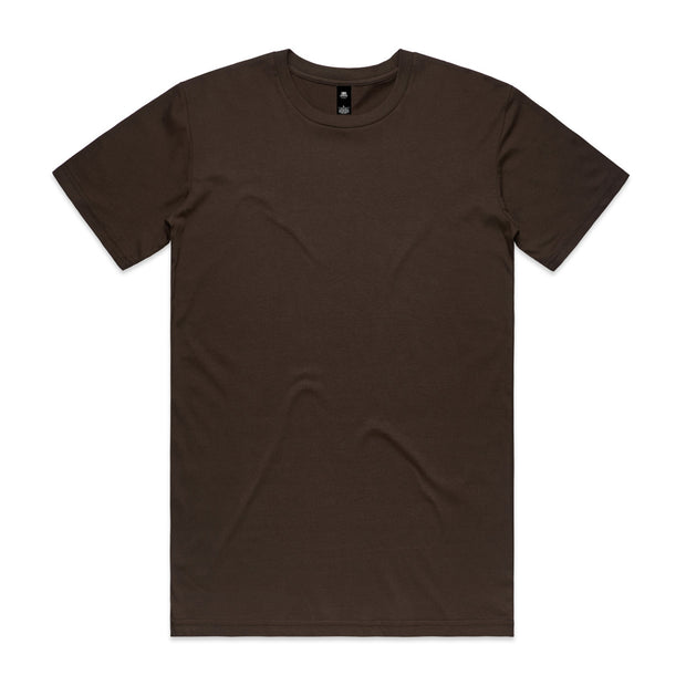Staple Tee | 5001