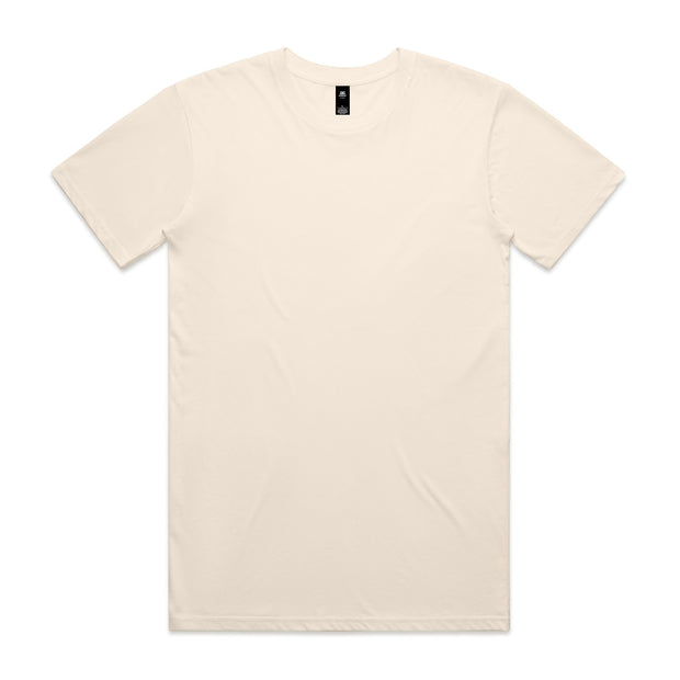 Staple Tee | 5001