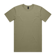 Staple Tee | 5001