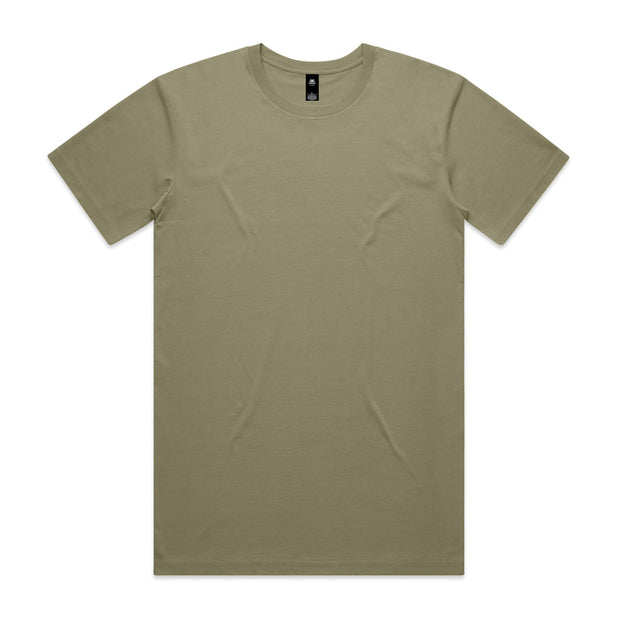 Staple Tee | 5001