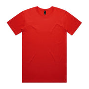 Staple Tee | 5001