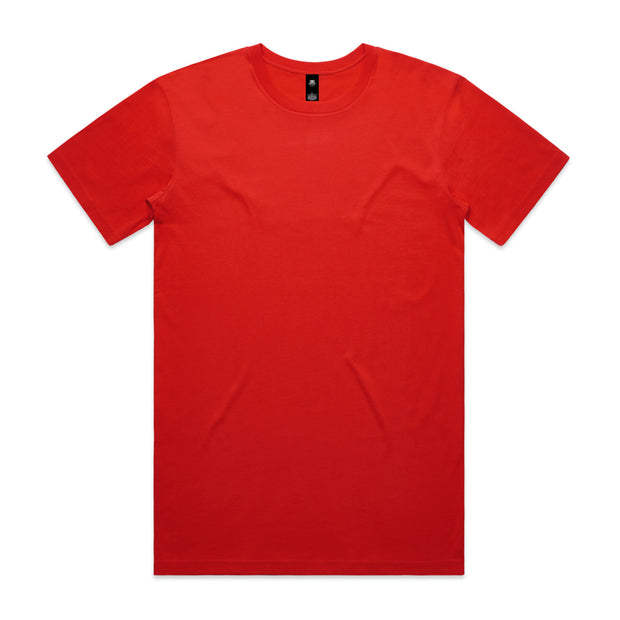 Staple Tee | 5001