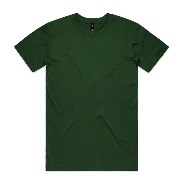 Staple Tee | 5001