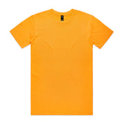Staple Tee | 5001