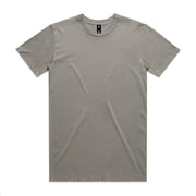 Staple Tee | 5001