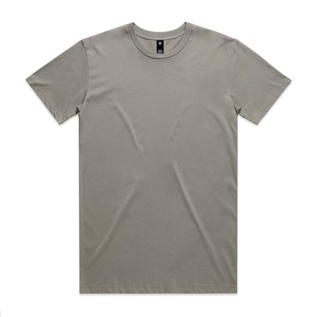 Staple Tee | 5001