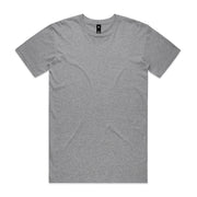 Staple Tee | 5001