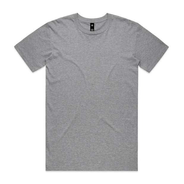 Staple Tee | 5001