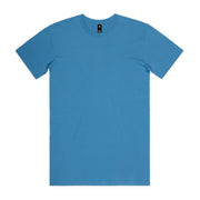 Staple Tee | 5001