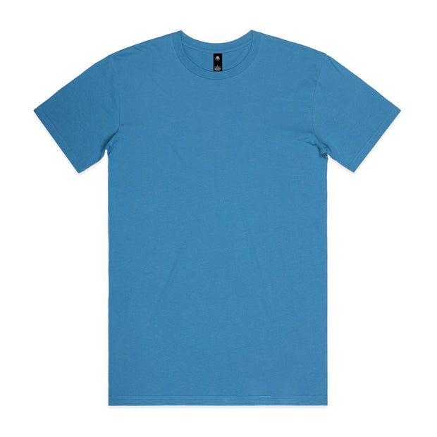 Staple Tee | 5001