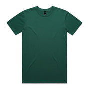 Staple Tee | 5001