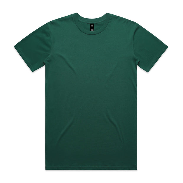 Staple Tee | 5001