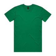 Staple Tee | 5001