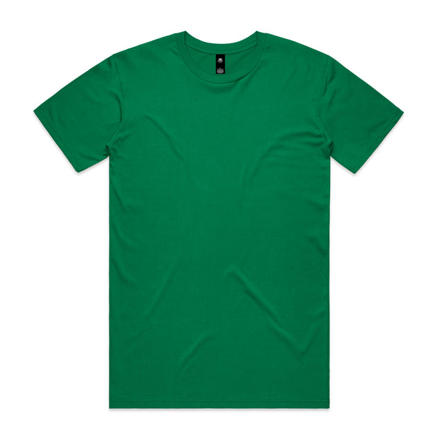 Staple Tee | 5001