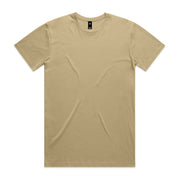 Staple Tee | 5001