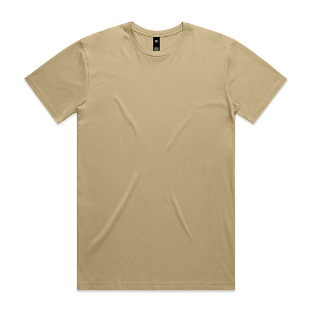 Staple Tee | 5001
