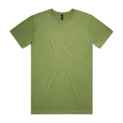 Staple Tee | 5001