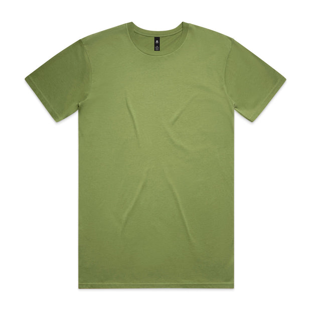 Staple Tee | 5001