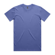 Staple Tee | 5001