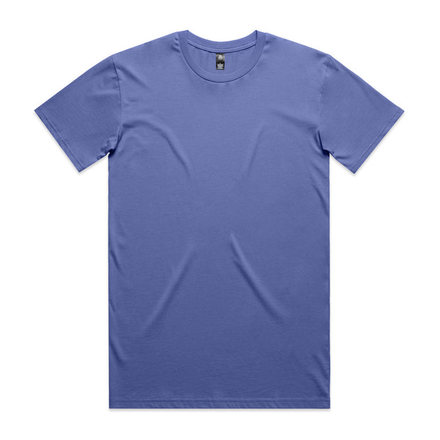 Staple Tee | 5001