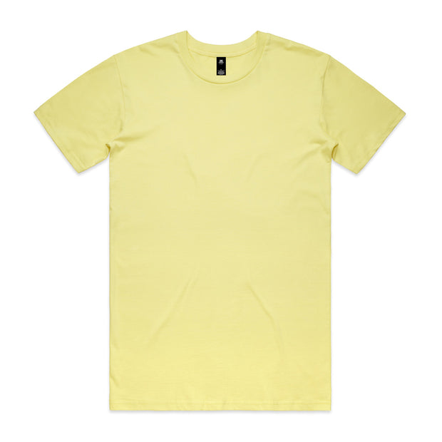 Staple Tee | 5001