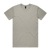 Staple Tee | 5001