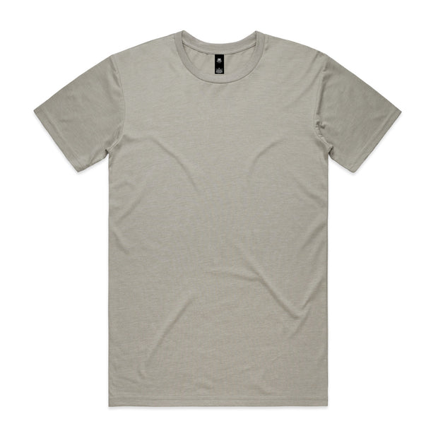 Staple Tee | 5001