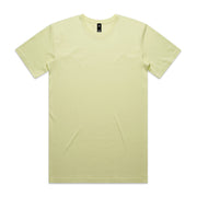 Staple Tee | 5001