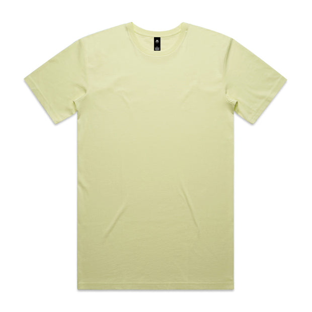 Staple Tee | 5001
