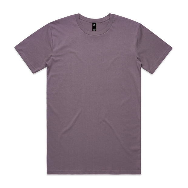 Staple Tee | 5001