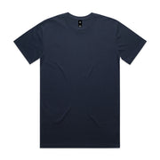 Staple Tee | 5001