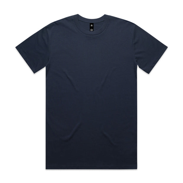 Staple Tee | 5001