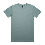 Staple Tee | 5001
