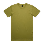 Staple Tee | 5001