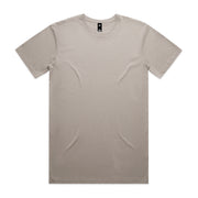 Staple Tee | 5001