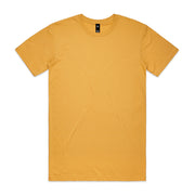 Staple Tee | 5001
