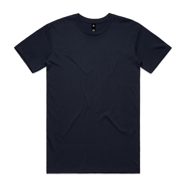 Staple Tee | 5001