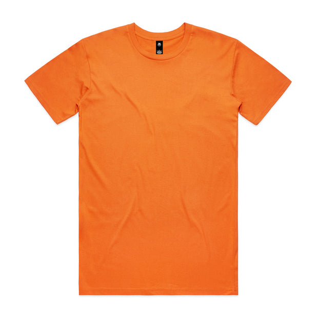 Staple Tee | 5001