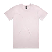 Staple Tee | 5001