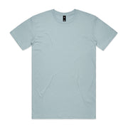 Staple Tee | 5001