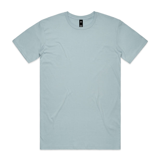 Staple Tee | 5001