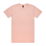 Staple Tee | 5001