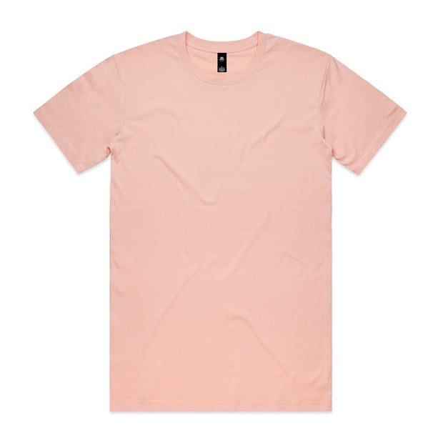 Staple Tee | 5001