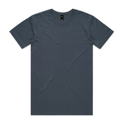 Staple Tee | 5001