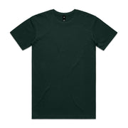Staple Tee | 5001